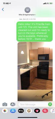 Gardens of Bridgehamptons