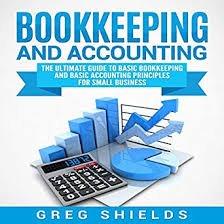 Sarvigon Construction Group