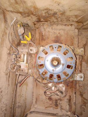 Northern AZ Handyman