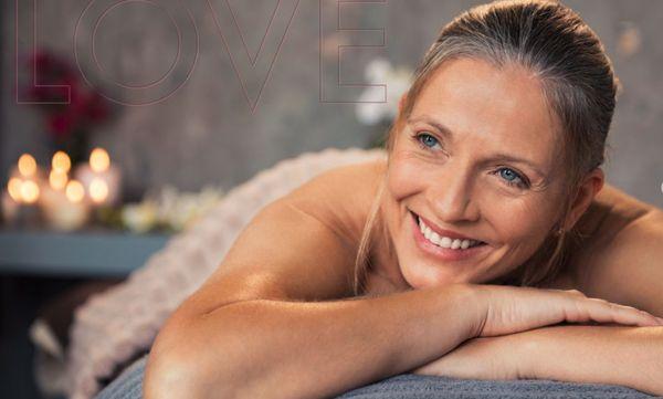 Alpha School Of Massage - Newport DE