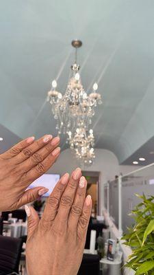 Hannah Beauty Lounge