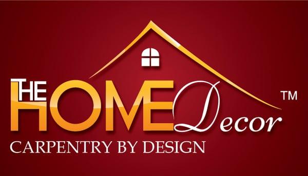 The Home Decor Carpentry By Design