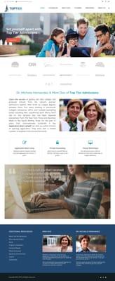 Json Knepper Creative Agency