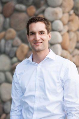 Orchard Hills Dentistry