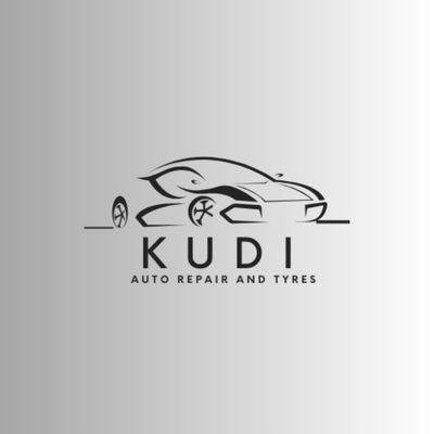 Kudi