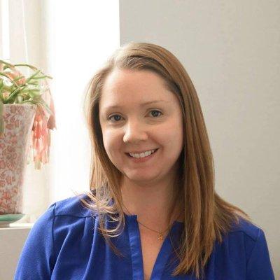 Christine Knorr, LCSW CEDS