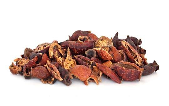 Blue Lotus Acupuncture