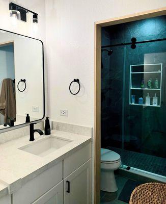 Spick & Span Luxury Cleaning Services