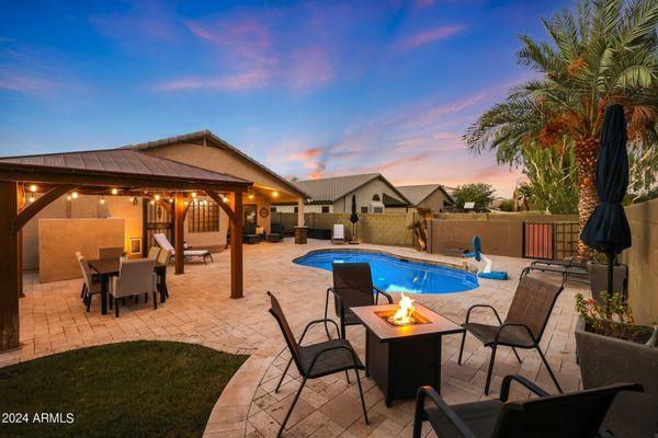 Forever American Mortgage