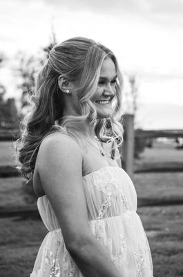 E Cansler Photography