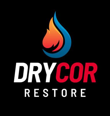 Drycor Restore
