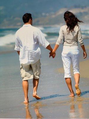 Psychic Adviser Specialist By Rose