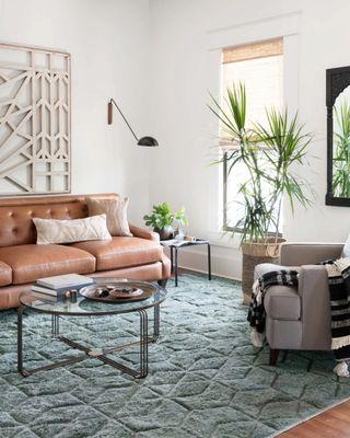 Joanna Gaines Magnolia Home Collection Now Available