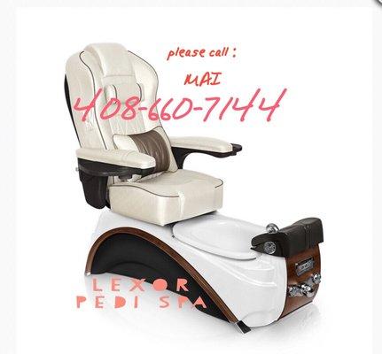 Call 408-660-7144 to recieve free consult