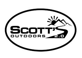 Scott's Outdoors