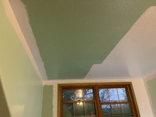 Hipple’s Handyman Restoration and Service