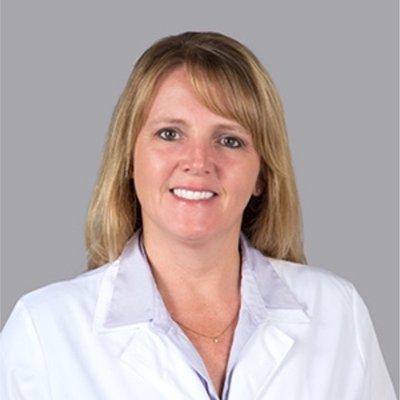 Women's Mental Health Specialist