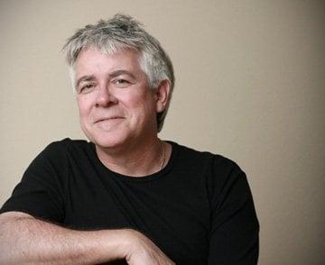 SD Creative Services