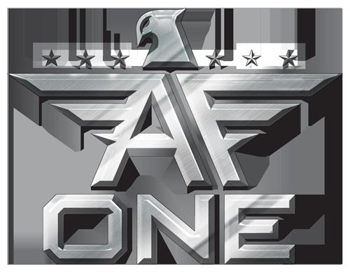 Ace Force One East