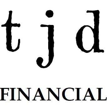 TJD Financial Services