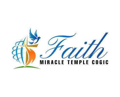 Faith Miracle Temple C.O.G.I.C.