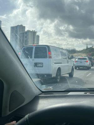 Oahu Air Conditioning Service