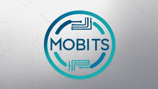 Missouri Business IT Solutions