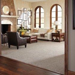 Great Lakes Carpet & Tile