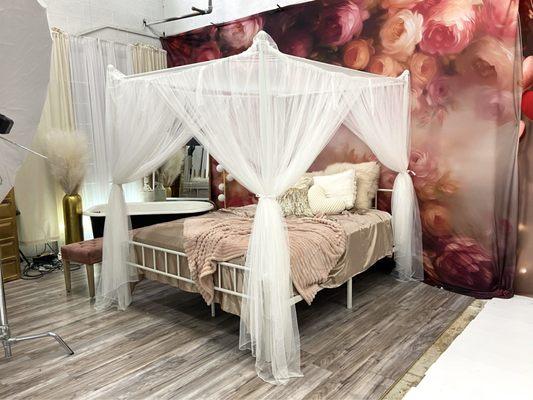 Moira Studio & Events