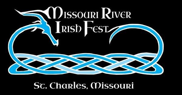 Missouri River Irish Festival