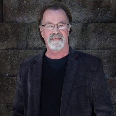 Andy Elliott - DeSelms Real Estate