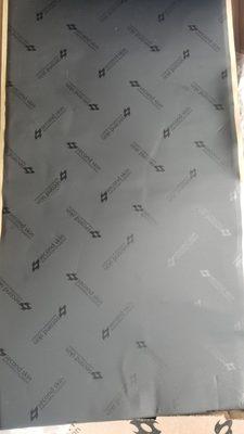 Ultimate Kustoms Auto Repair