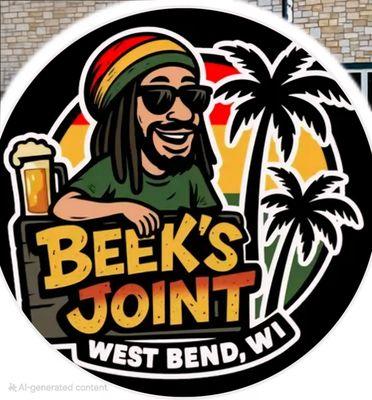 Beek's Joint