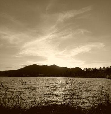 Lake Junaluska Conference & Retreat Center