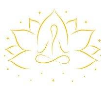 The Mindful Wellness Place