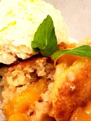 Sullivan's Signature Service