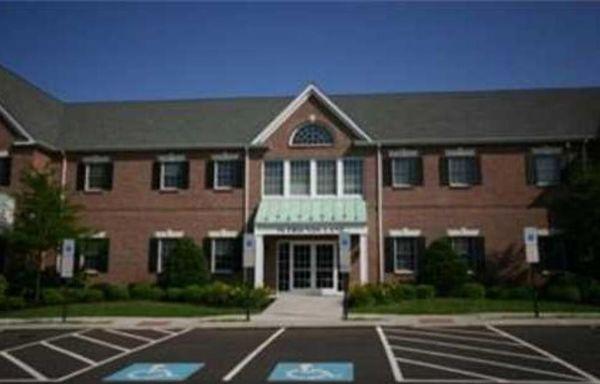 Step Together Family Therapy