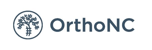 Ortho NC