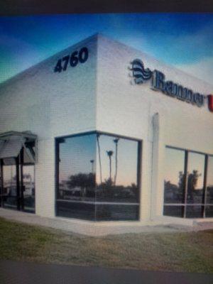 DO NOT GO HERE, READ THE REVIEWS FOR BANNER URGENT CARE