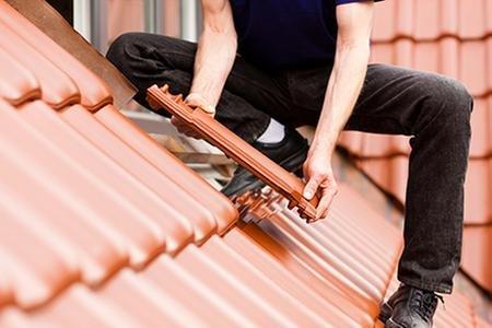 Kontz Roofing, Siding & Remodeling