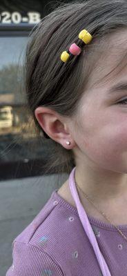 Red Dragon Tattoo and Piercing