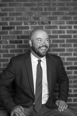 Noah Zipko - Coldwell Banker College Real Estate