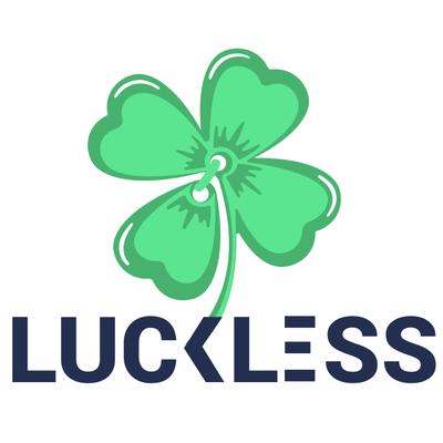 Luckless Digital