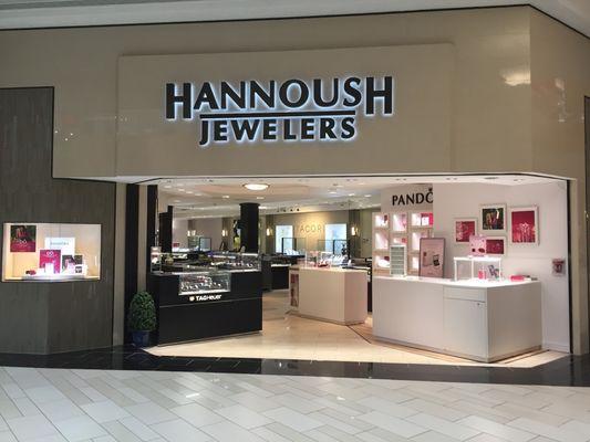 Kay Jewelers