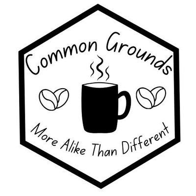 Common Grounds