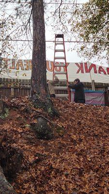 Piedmont Women's Center