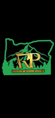 RP Construction And Excavating Services
