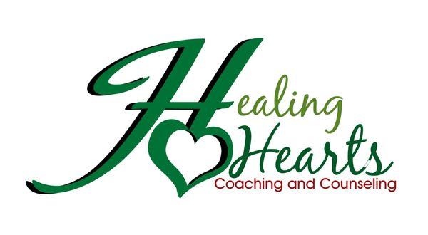 Healing Hearts