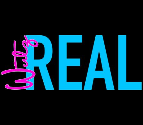 All in your mouth ent llc