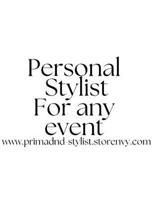 Prima Dons & Donnas Boutique